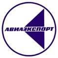 Aviaexport Expo-Russia Vietnam 2017